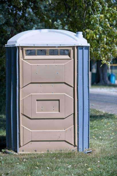 Best Long-term porta potty rental  in Brundidge, AL